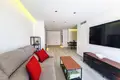 Квартира 4 спальни 104 м² Дос-Эрманас, Испания