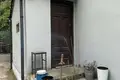 Land 1 room 1 684 m² Warsaw, Poland