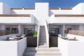 Appartement 3 chambres 90 m² Dolores, Espagne