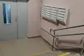 Wohnung 3 zimmer 71 m² Minsk, Belarus