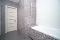 Wohnung 2 zimmer 76 m² Minsk, Belarus