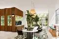 Wohnkomplex The Title Katabello is a luxury development located near Kata Beach.
