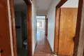 3 room apartment 110 m² Muratpasa, Turkey