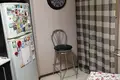 2 room apartment 51 m² Odesa, Ukraine