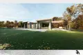 Villa 4 pièces 240 m² Bodrum, Turquie