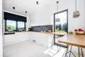House 300 m² Mrowino, Poland