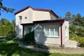 Дом 4 комнаты 170 м² Юрмала, Латвия