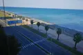 Квартира 1 комната 42 м² Батуми, Грузия