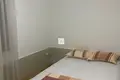 Mieszkanie 2 pokoi 80 m² Denovici, Czarnogóra