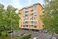 Wohnung 2 zimmer 42 m² Verwaltungsgemeinschaft Helsinki, Finnland