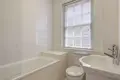 Apartment  in London, United Kingdom