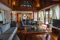 Вилла 5 комнат 400 м² Ban Bang Thao, Таиланд