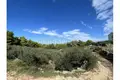 Parcelas 2 998 m² Mirca, Croacia