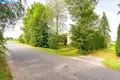 House 184 m² Vaitkunai, Lithuania