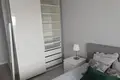 3 room apartment 58 m² in Warsaw, Poland