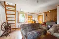 2 bedroom house 74 m² Ohkola, Finland