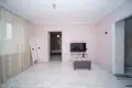 3 room apartment 54 m² Minsk, Belarus