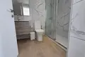 3 bedroom apartment 100 m² in Kato Polemidion Municipality, Cyprus