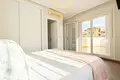 Willa 3 pokoi 105 m² Orihuela, Hiszpania