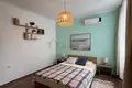 Квартира 2 комнаты 58 м² Святой Влас, Болгария
