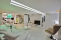 Wohnung 3 zimmer 105 m² Kargicak, Türkei