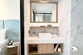 Mieszkanie 35 m² Choeng Thale, Tajlandia