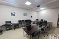 Propiedad comercial 4 habitaciones 140 m² en Tirana Municipality, Albania