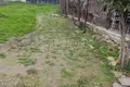 Działki 420 m² Nea Kallikrateia, Grecja