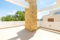 Appartement 4 chambres 400 m² Aradíppou, Chypre