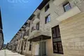 Квартира 1 комната 23 м² Эвенкийский район, Россия