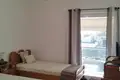 2 bedroom apartment 75 m² Municipality of Vari - Voula - Vouliagmeni, Greece