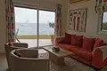 Haus 4 Schlafzimmer 190 m² Peyia, Zypern