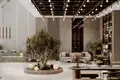Mieszkanie 1 pokój 36 m² Dubaj, Emiraty Arabskie