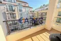 Mieszkanie 3 pokoi 84 m² Nesebyr, Bułgaria