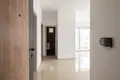 2 bedroom apartment 73 m² Herceg Novi Municipality, Montenegro