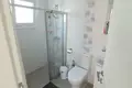 Квартира 2 спальни 90 м² Богази, Северный Кипр