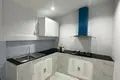 2 bedroom house  Nong Pla Lai, Thailand