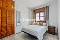 Maison 2 chambres 78 m² Espagne, Espagne