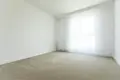Wohnung  Smolice, Polen
