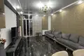 Appartement 3 chambres 75 m² Batoumi, Géorgie