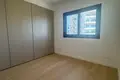 2 bedroom apartment 83 m² Limassol, Cyprus