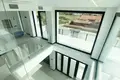 4 bedroom house 407 m² Torrevieja, Spain