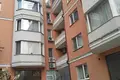 Hôtel 52 m² à Nessebar, Bulgarie
