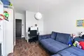 Mieszkanie 3 pokoi 54 m² Warszawa, Polska