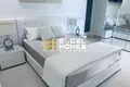 Wohnung 3 Schlafzimmer  Swieqi, Malta