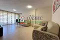 Mieszkanie 2 pokoi 80 m² Rawda, Bułgaria
