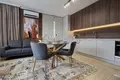 Wohnung 3 zimmer 110 m² Sweti Wlas, Bulgarien