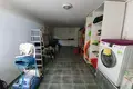 Hôtel 300 m² à Ierápetra, Grèce