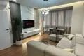 Apartment  Bashkia Durres, Albania