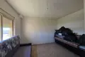 Apartamento 73 m² Golem, Albania